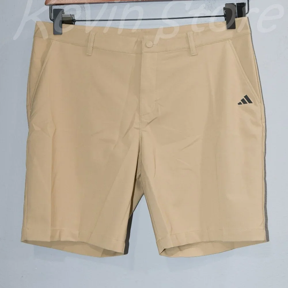 adidas‎ Men's Golf Shorts